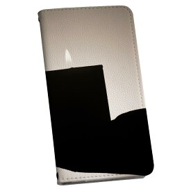Galaxy A20 SCV46 ギャラクシーA20 専用 ケース カバー 手帳型 マグネット式 ピタッと閉まる レザーケース sc02k カード収納 ポケット igcase 023065 キャンドル　写真