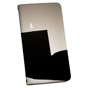 Google Pixel 8a p 蒠^ P[X Jo[ sNZ8a pixel8a Ή P[X Jo[ 蒠^ }Olbg s^bƕ܂ U[P[X J[h[ |Pbg igcase 023065 Lh@ʐ^