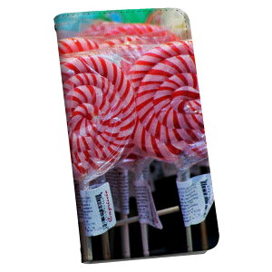 iPhone14pro 6.1C` p eLA iPhone14 Pro v ʑΉ P[X Jo[ 蒠^ }Olbg s^bƕ܂ U[P[X J[h[ |Pbg igcase 023067 LfB[@ʐ^@َq