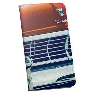 Galaxy A22 5G SC-56B p P[X Jo[ 蒠^ }Olbg s^bƕ܂ U[P[X sc56b J[h[ |Pbg igcase 023070 ԁ@NVbNJ[