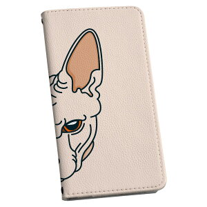 iPhoneSE P[X 2 / 3 iPhone 7 / iPhone 8 ʑΉ ACtH[ p P[X Jo[ 蒠^ }Olbg s^bƕ܂ U[P[X sc02k J[h[ |Pbg igcase 023074 @L@