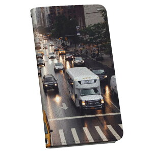 Galaxy Note8 SC-01K MNV[ m[gGCg sc01k p P[X Jo[ 蒠^ }Olbg s^bƕ܂ U[P[X J[h[ |Pbg igcase 023075 ss@i@ʐ^@