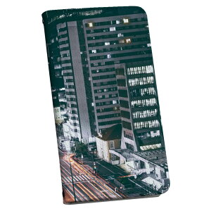 Galaxy Note8 SC-01K MNV[ m[gGCg sc01k p P[X Jo[ 蒠^ }Olbg s^bƕ܂ U[P[X J[h[ |Pbg igcase 023076 ss@i@ʐ^@