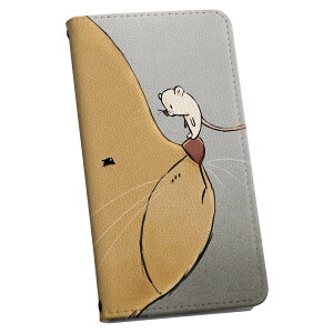 iPhoneSE P[X 2 / 3 iPhone 7 / iPhone 8 ʑΉ ACtH[ p P[X Jo[ 蒠^ }Olbg s^bƕ܂ U[P[X sc02k J[h[ |Pbg igcase 023081 L@˂