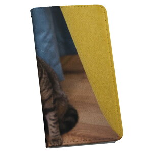 Xperia 10 II SO-41A / SOV43 ʑΉ p P[X Jo[ 蒠^ }Olbg s^bƕ܂ U[P[X so41a J[h[ |Pbg igcase 023082 L@˂@@ʐ^