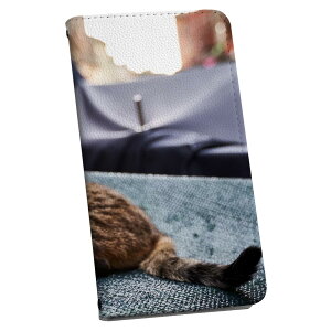 Xperia 1 IV GNXyA SO-51C / SOG06 / A201SO ʑΉ p P[X Jo[ 蒠^ so51c }Olbg s^bƕ܂ U[P[X J[h[ |Pbg igcase 023084 L@˂@@i@ʐ^