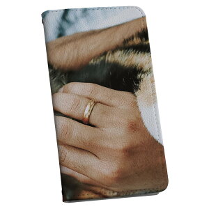 Google Pixel 9 Pro XL p P[X Jo[ 蒠^ }Olbg s^bƕ܂ U[P[X pixel9proxl J[h[ |Pbg igcase 023085 L@˂@@ʐ^