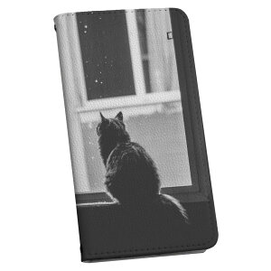 arrows We2 F-52E p P[X Jo[ 蒠^ }Olbg s^bƕ܂ U[P[X f52e J[h[ |Pbg igcase 023086 L@˂@ʐ^@mN