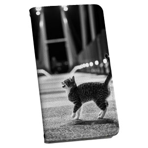 炭炭X}[gtH F-52B p P[X Jo[ 蒠^ }Olbg s^bƕ܂ U[P[X f52b J[h[ |Pbg igcase 023087 L@˂@ʐ^@mN
