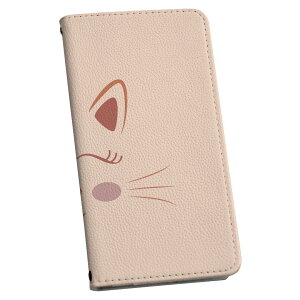 Galaxy S25 p SC-51F / SCG31 (SM-S931) ʑΉ 蒠^P[X Jo[sx51f 蒠^ }Olbg s^bƕ܂ U[P[X J[h[ |Pbg igcase 023090 L@˂@@CXg