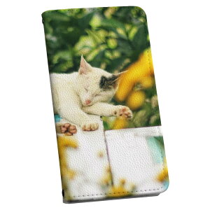 AQUOS R8 p 蒠^ P[X Jo[ SH-52D Ή P[X Jo[ 蒠^ sh52d }Olbg s^bƕ܂ U[P[X J[h[ |Pbg 023095 L@˂@@ʐ^