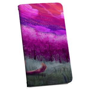 Xperia Ace SO-02L GNXyA G[X p P[X Jo[ 蒠^ }Olbg s^bƕ܂ U[P[X so02l J[h[ |Pbg igcase 023097 L@@@CXg