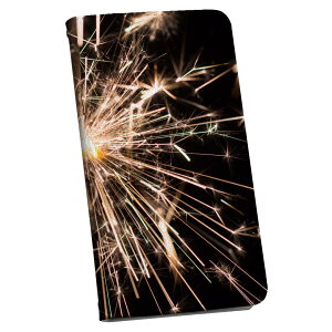 iPhone14pro 6.1C` p eLA iPhone14 Pro v ʑΉ P[X Jo[ 蒠^ }Olbg s^bƕ܂ U[P[X J[h[ |Pbg igcase 023100 ԉ΁@ʐ^