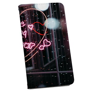 Xperia XZ2 SO-03K �G�N�X�y���A XZ2 ��p �P�[�X �J�o�[ �蒠�^ �}�O�l�b�g�� �s�^�b�ƕ܂� ���U�[�P�[�X so03k �J�[�h���[ �|�P�b�g igcase 023103 �����@�p���@�l�I���@�n�[�g