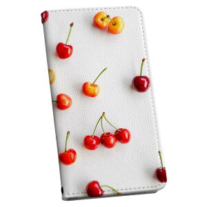 LG style2 L-01L GW[ X^C c[ l01lp P[X Jo[ 蒠^ }Olbg s^bƕ܂ U[P[X J[h[ |Pbg igcase 023104 ځ@ʐ^@t[c@ʕ