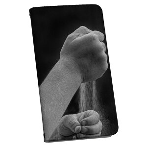 arrows We2 F-52E p P[X Jo[ 蒠^ }Olbg s^bƕ܂ U[P[X f52e J[h[ |Pbg igcase 023109 l@q@ʐ^