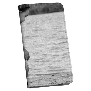 Xperia 10 VI p P[X Jo[ 蒠^ SO-52E / SOG14 / A402SO / ʑΉ }Olbg s^bƕ܂ U[P[X J[h[ |Pbg igcase 023110 l@q@ʐ^