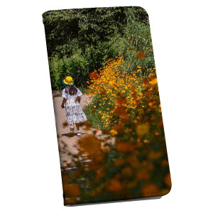 AQUOS wish4 p P[X Jo[ 蒠^ SH-52E / A402SH / ʑΉ }Olbg s^bƕ܂ U[P[X sh52e J[h[ |Pbg igcase 023114 R@l@ʐ^@q