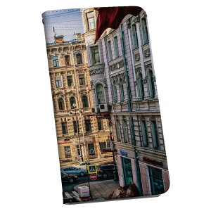 iPhone14 6.1C` p eLA iPhone 14 ʑΉ P[X Jo[ 蒠^ }Olbg s^bƕ܂ U[P[X iphone 14 J[h[ |Pbg igcase 023119 i@ʐ^