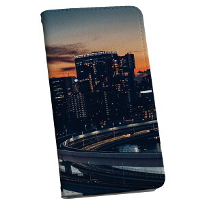 Google Pixel 9 Pro XL p P[X Jo[ 蒠^ }Olbg s^bƕ܂ U[P[X pixel9proxl J[h[ |Pbg igcase 023122 i@ʐ^@[
