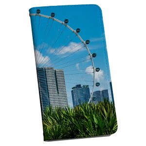 ���񂽂�X�}�z4 �P�[�X ZTE ���񂽂�X�}�z4 A402ZT 6.1�^ �J�o�[ �蒠�^ �}�O�l�b�g�� �s�^�b�ƕ܂� ���U�[�P�[�X �J�[�h���[ �|�P�b�g igcase 023124 �����[�S�[�����h�@���i�@�ʐ^