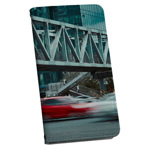 Galaxy S24 Ultra p 蒠^ P[X SC-52E / SCG26 (SM-S928) eLA ʑΉ P[X Jo[ 蒠^ }Olbg s^bƕ܂ U[P[X J[h[ |Pbg 023125 i@ʐ^@