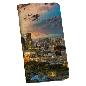 Galaxy S22 SC-51C / SCG13 ʑΉ p P[X Jo[ 蒠^ }Olbg s^bƕ܂ U[P[X sc51c J[h[ |Pbg igcase 023130 i@r@R