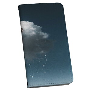 Xperia 1 IV GNXyA SO-51C / SOG06 / A201SO ʑΉ p P[X Jo[ 蒠^ so51c }Olbg s^bƕ܂ U[P[X J[h[ |Pbg igcase 023132 _@J@L