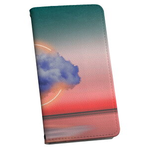 Xperia Ace III SO-53C SOG08 ʑΉ p P[X Jo[ 蒠^ }Olbg s^bƕ܂ U[P[X so53c J[h[ |Pbg igcase 023133 _@lI