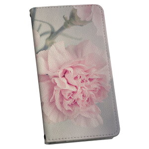 arrows We2 F-52E p P[X Jo[ 蒠^ }Olbg s^bƕ܂ U[P[X f52e J[h[ |Pbg igcase 023138 ԁ@t[