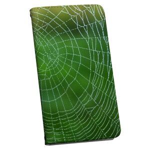 Xperia 10 VI p P[X Jo[ 蒠^ SO-52E / SOG14 / A402SO / ʑΉ }Olbg s^bƕ܂ U[P[X J[h[ |Pbg igcase 023139 ̑@R