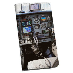 Galaxy S24 p 蒠^ P[X Jo[ SC-51E / SCG25 / SM-S921 ʑΉ P[X Jo[ 蒠^ }Olbg s^bƕ܂ U[P[X J[h[ |Pbg 023140 s@@cȁ@ʐ^