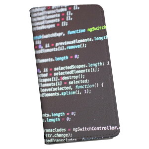 Galaxy S24 Ultra �p �蒠�^ �P�[�X SC-52E / SCG26 (SM-S928) �e�L�����A ���ʑΉ� �P�[�X �J�o�[ �蒠�^ �}�O�l�b�g�� �s�^�b�ƕ܂� ���U�[�P�[�X �J�[�h���[ �|�P�b�g 023142 �����@�f�U�C��