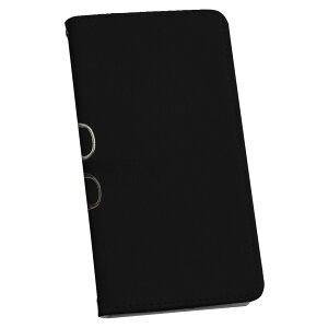 Google Pixel 8a p 蒠^ P[X Jo[ sNZ8a pixel8a Ή P[X Jo[ 蒠^ }Olbg s^bƕ܂ U[P[X J[h[ |Pbg igcase 023143 R[q[@Jbv@CXg