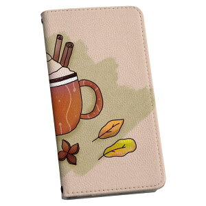 iPhone XR iPhone 10r ACtH[ GbNXA[ eA[ p P[X Jo[ 蒠^ }Olbg s^bƕ܂ U[P[X iphonexr J[h[ |Pbg igcase 023145 Jbv@CXg