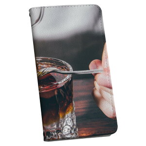 Galaxy S22 SC-51C / SCG13 ʑΉ p P[X Jo[ 蒠^ }Olbg s^bƕ܂ U[P[X sc51c J[h[ |Pbg igcase 023146 R[q[@JtF@ʐ^