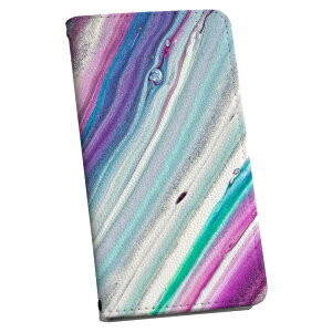 Xperia Ace II SO-41B GNXyA p P[X Jo[ 蒠^ }Olbg s^bƕ܂ U[P[X so41b J[h[ |Pbg igcase 023149 Jt@yCg@