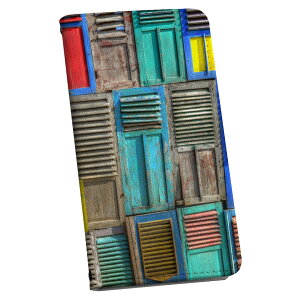 iPhone15 6.1C` p eLA iPhone 15 ʑΉ P[X Jo[ 蒠^ }Olbg s^bƕ܂ U[P[X iphone 15 J[h[ |Pbg igcase 023150 Jt@@ʐ^