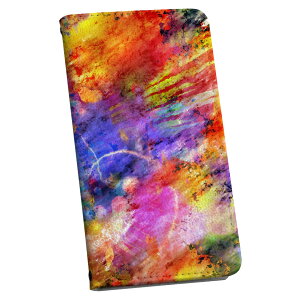 Galaxy S24 Ultra p 蒠^ P[X SC-52E / SCG26 (SM-S928) eLA ʑΉ P[X Jo[ 蒠^ }Olbg s^bƕ܂ U[P[X J[h[ |Pbg 023151 Jt@yCg@