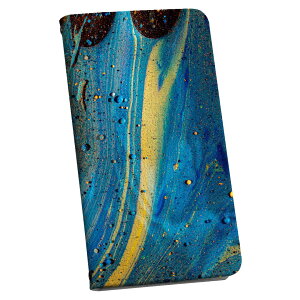 Galaxy A23 5G SC-56C SCG18 p P[X Jo[ 蒠^ }Olbg s^bƕ܂ U[P[X sc56c J[h[ |Pbg igcase 023153 yCg@