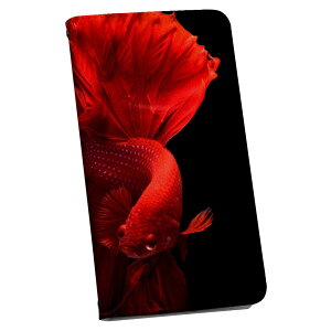 Galaxy A51 5G SC-54A MNV[ p P[X Jo[ 蒠^ }Olbg s^bƕ܂ U[P[X sc54a J[h[ |Pbg igcase 023154 @ʐ^