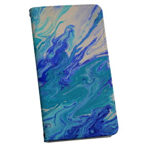 Xperia 1 IV GNXyA SO-51C / SOG06 / A201SO ʑΉ p P[X Jo[ 蒠^ so51c }Olbg s^bƕ܂ U[P[X J[h[ |Pbg igcase 023155 yCg@