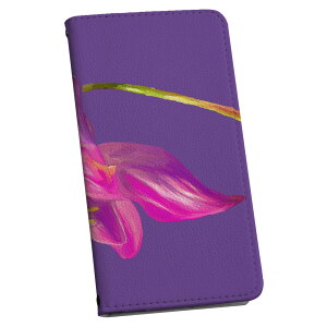 Galaxy S23 FE SCG24 p P[X Jo[ 蒠^ }Olbg s^bƕ܂ U[P[X J[h[ |Pbg 023156 ԁ@t[