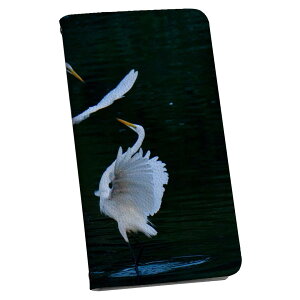 Galaxy A23 5G SC-56C SCG18 p P[X Jo[ 蒠^ }Olbg s^bƕ܂ U[P[X sc56c J[h[ |Pbg igcase 023158 @ʐ^@