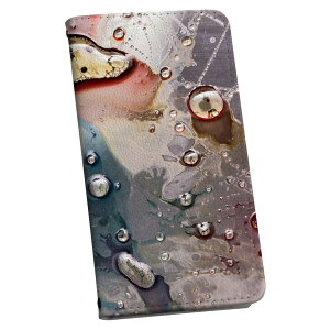 iPhone15plus 6.7 C` p eLA iPhone 15 plus ʑΉ P[X Jo[ 蒠^ }Olbg s^bƕ܂ U[P[X J[h[ |Pbg igcase 023159 ͗l@
