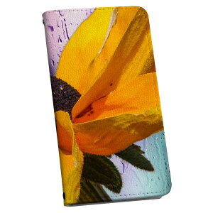 񂵂X}z KY-51B p P[X Jo[ 蒠^ }Olbg s^bƕ܂ U[P[X ky51b J[h[ |Pbg igcase 023161 ԁ@t[