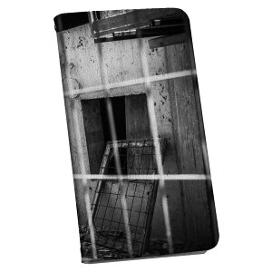 Xperia 5 SO-01M �G�N�X�y���A �t�@�C�u so01m ��p �P�[�X �J�o�[ �蒠�^ �}�O�l�b�g�� �s�^�b�ƕ܂� ���U�[�P�[�X �J�[�h���[ �|�P�b�g igcase 023162 �p�Ё@�ʐ^�@���m�N��