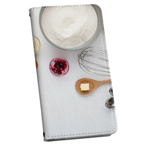 AQUOS zero2 SHV47 ANIX [c[ shv47 p P[X Jo[ 蒠^ }Olbg s^bƕ܂ U[P[X J[h[ |Pbg igcase 023163 Hו@ʐ^@َq