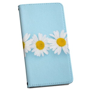 Xperia 5 V p SO-53D / SOG12 ʑΉ P[X 蒠^ 023164 t[@