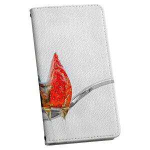 arrows We2 F-52E p P[X Jo[ 蒠^ }Olbg s^bƕ܂ U[P[X f52e J[h[ |Pbg igcase 023166 t[c@ʕ